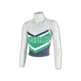 CH94 tailor-made Cheerleader uniforms Cheerleader uniforms order discount CH94 tailor-made Cheerleader uniforms Cheerleader uniforms order discount
